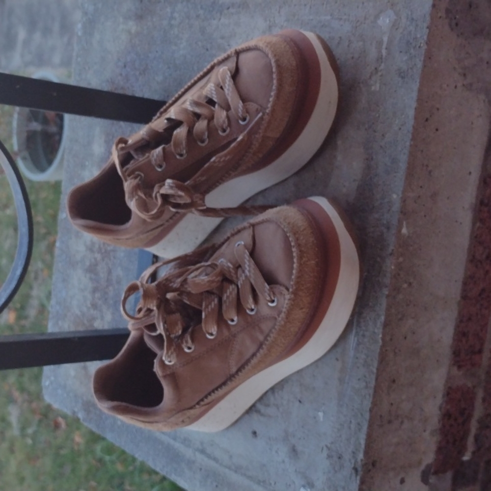 Ugg Marin